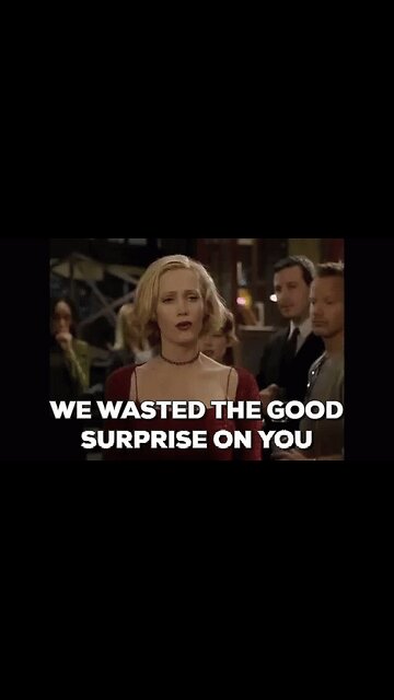 Copper Wirewrap Spoon Pendant