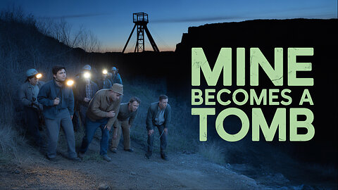 The SHOCKING Truth About Rural Indiana's Mysterious Disappearance