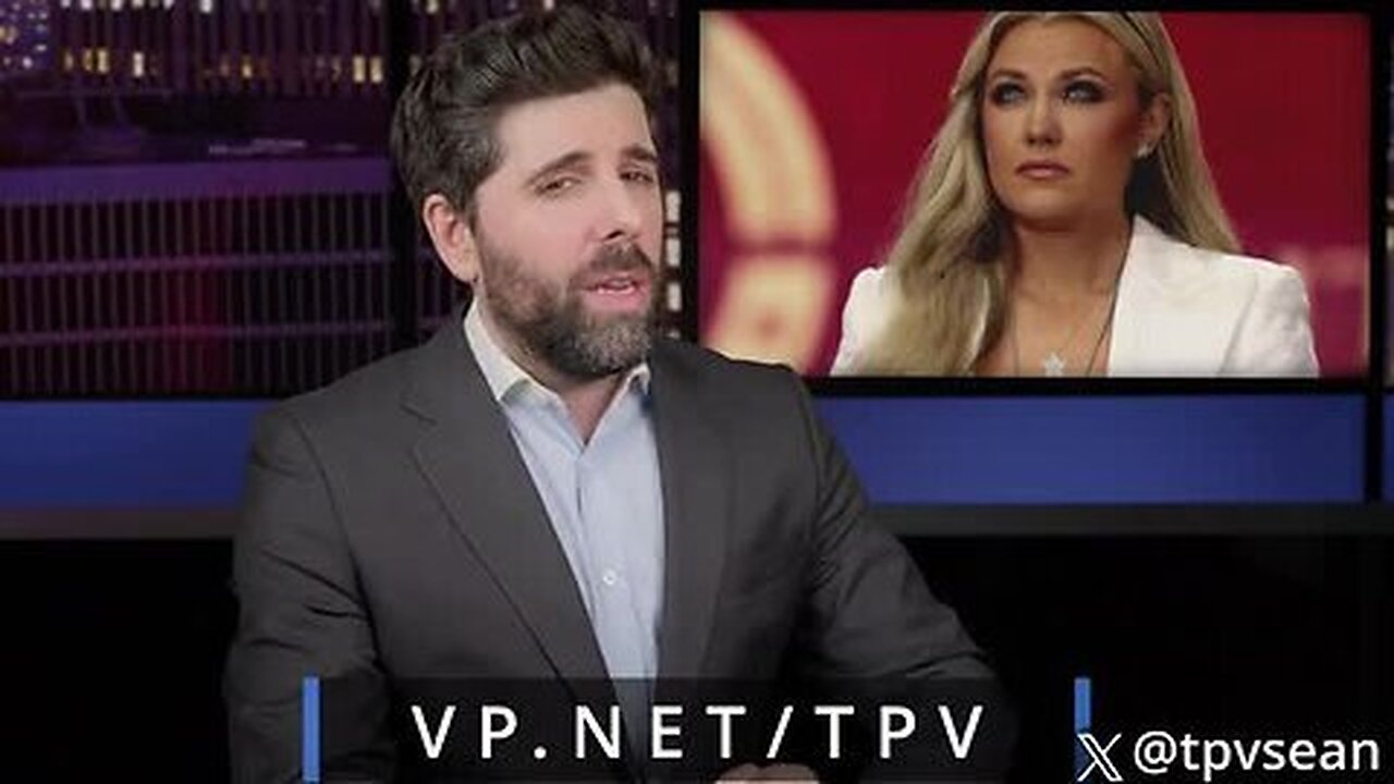 BREAKING: Did Russia Release Proof Egyptian Planes Linked to Erika Kirk Are Trafficking Children?