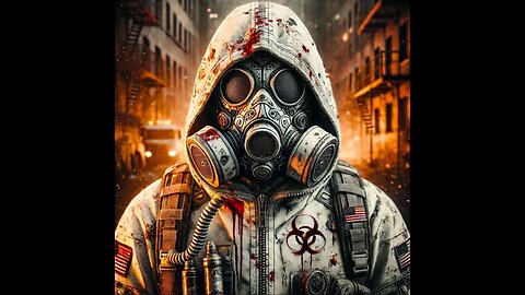 Uranium War Top 20 Grind