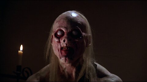 50 years, #review ,of all , #music , #movie , #tv ,