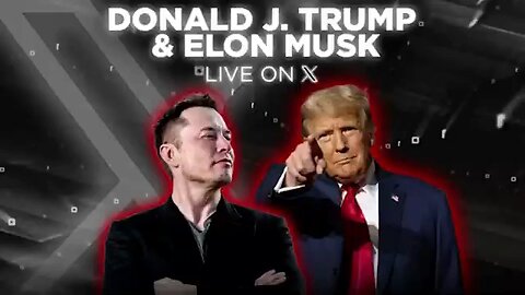 👀 THROWBACK: US presidents are ‘puppets’ controlled by Israel –