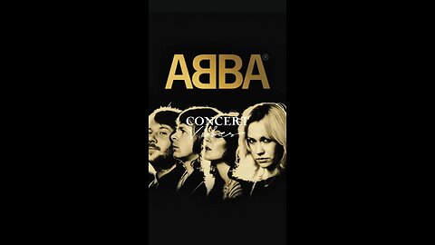 ABBA Tribute Music Videos