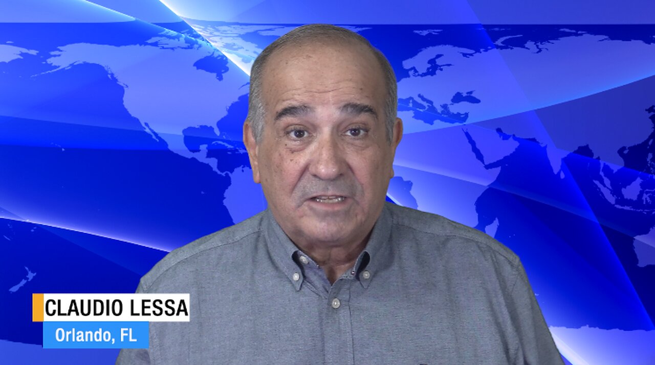 CL News - 29 Outubro 2025