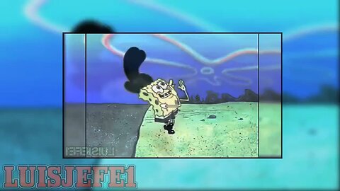 [Luisjefe1] PIZZA CON DROGA - Parodia en Español