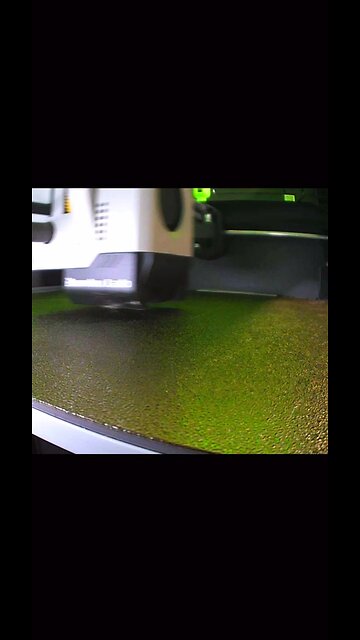 Jack Skellington Lego Figure