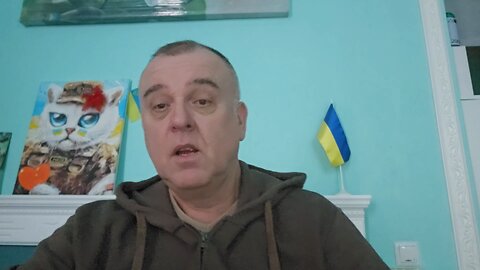 3. 28.12.2025 г. Руб. Потери рашистов российской армии бандита путина