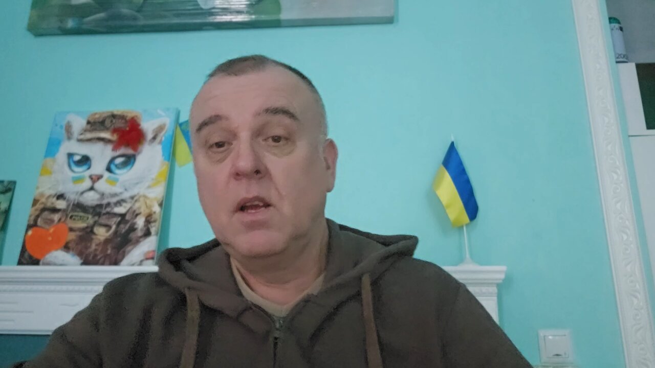 3. 28.12.2025 г. Руб. Потери рашистов российской армии бандита путина