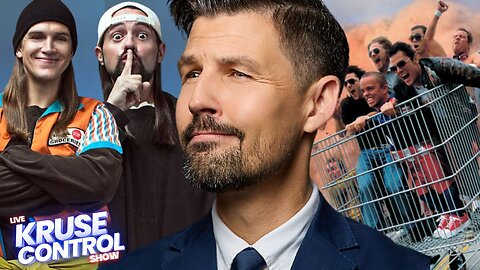 Ep 418: HERBAL ASSES!