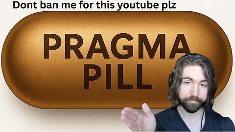 Why Modern Love Is Designed to Fail