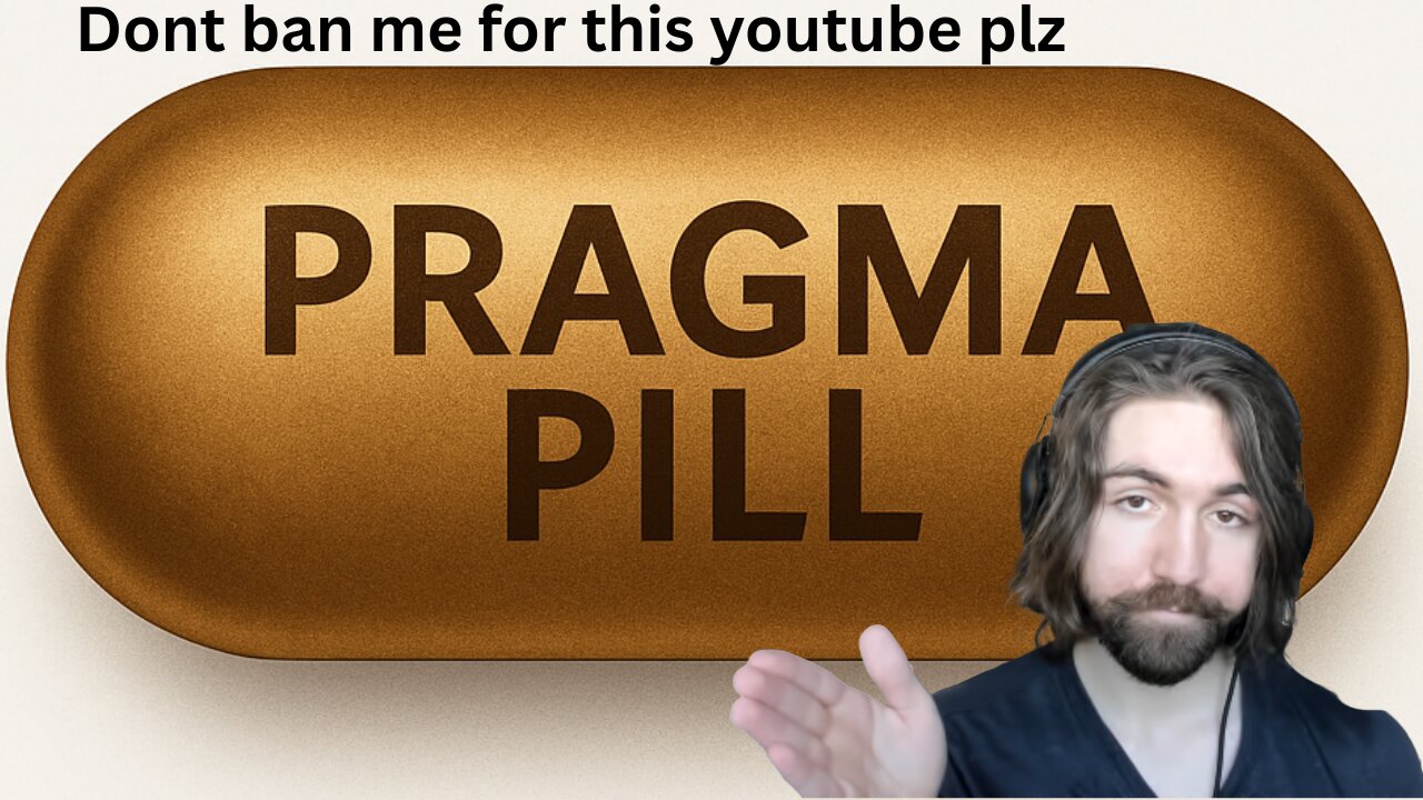 Why Modern Love Is Designed to Fail