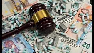 Dirty Money: Chinese Organized Crime in Latin America