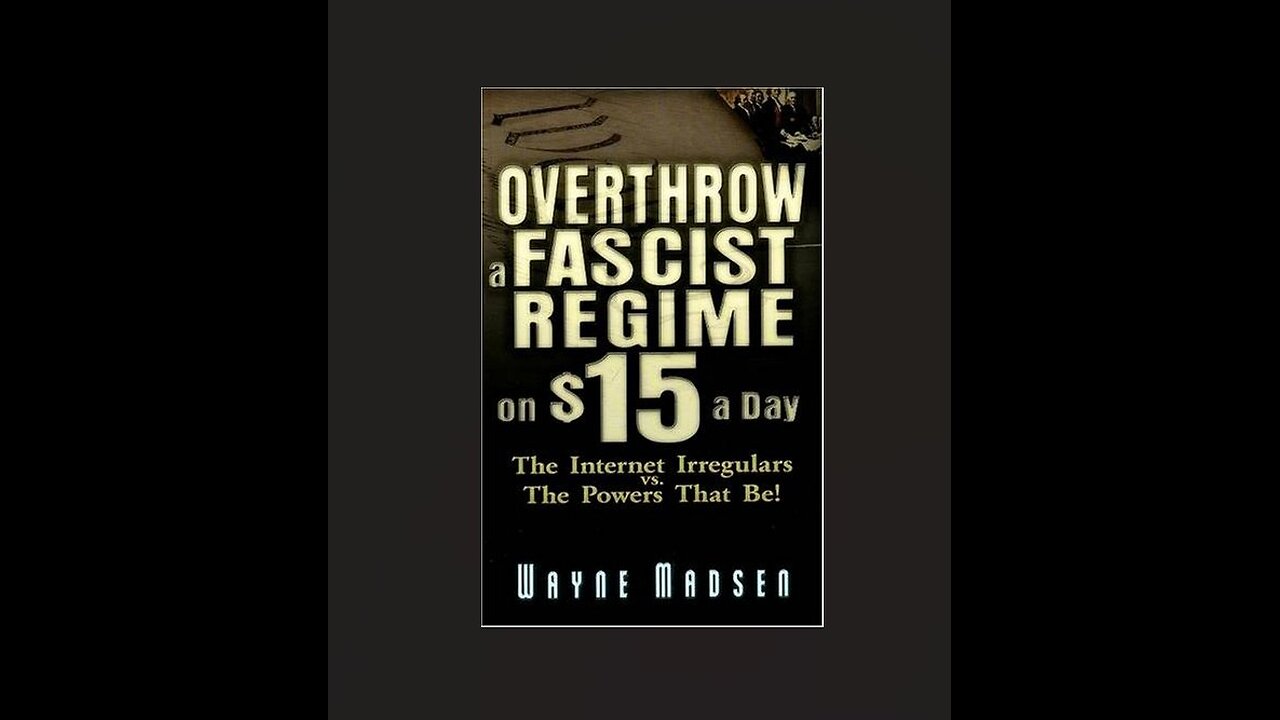 ~Facism~