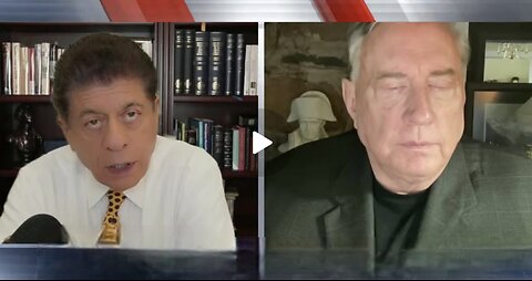 COL. Douglas Macgregor : Trump’s Dangerous U-turn on Ukraine