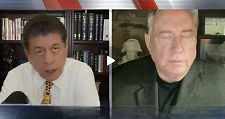 COL. Douglas Macgregor : Trump’s Dangerous U-turn on Ukraine
