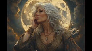 Conan Saturday, Time to head north