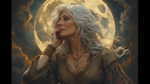 Conan Saturday, Time to head north