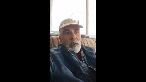 Apologies will never fix the wrongs of the past.