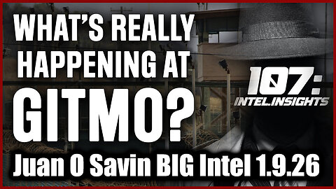 1-9-26-AT-6PM-CST-00T.