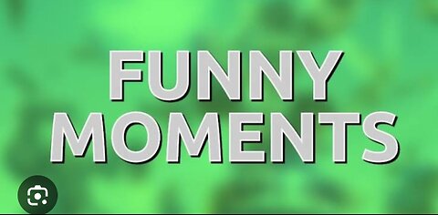 #comedy vedio #trending