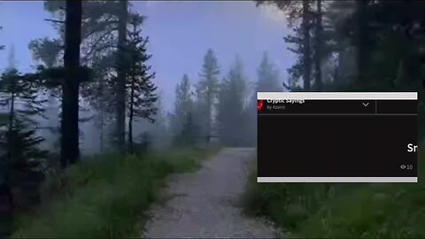 Crime Detective: Red Flags Full Game Walkthrough No Commentary