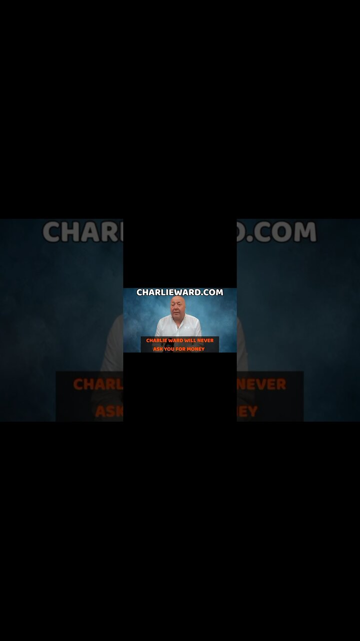 🏦 ISO 20022 Is Here — Banks Can’t Hide Now! #ripple #mastercard #xrp #cryptonews #futureofmoney