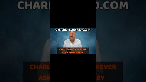 🏦 ISO 20022 Is Here — Banks Can’t Hide Now! #ripple #mastercard #xrp #cryptonews #futureofmoney