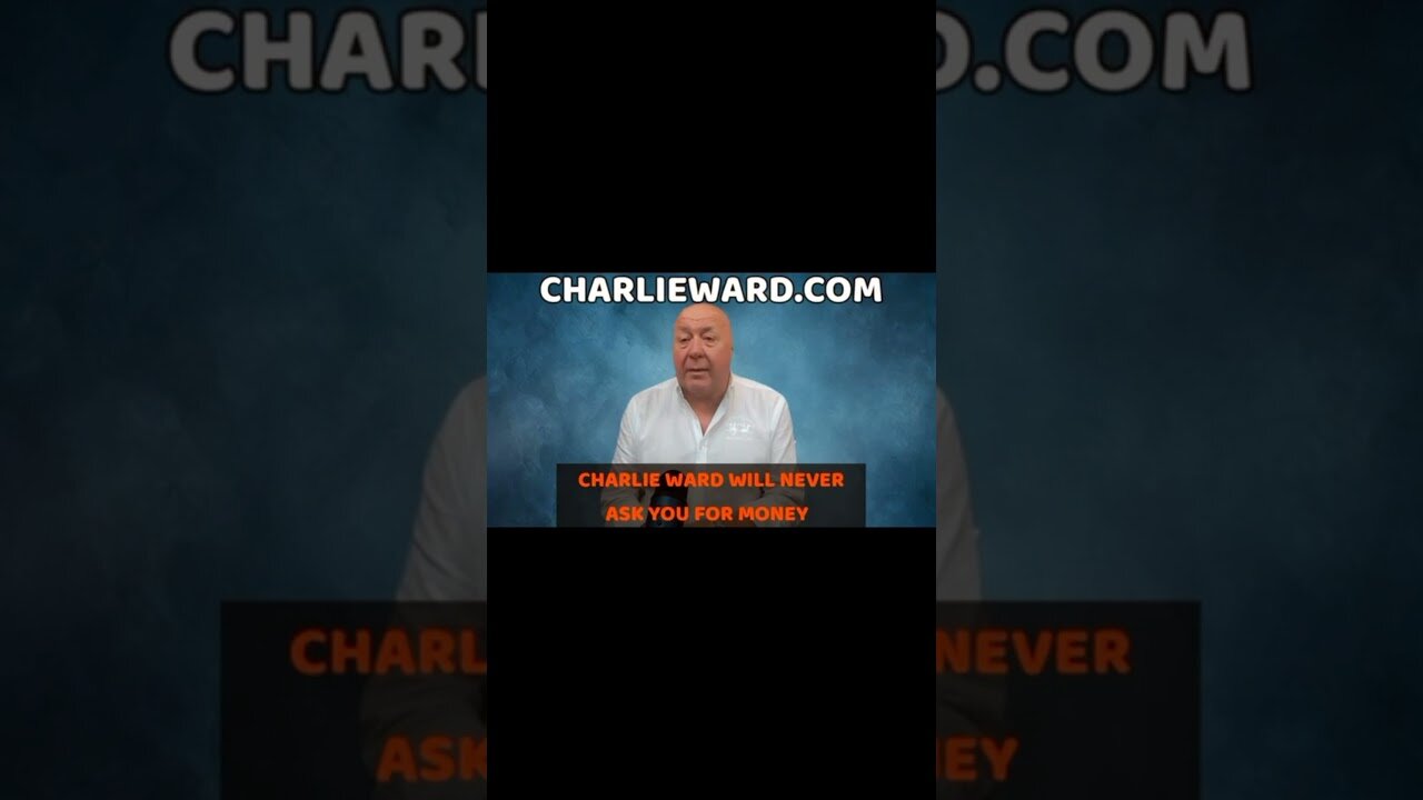 🏦 ISO 20022 Is Here — Banks Can’t Hide Now! #ripple #mastercard #xrp #cryptonews #futureofmoney