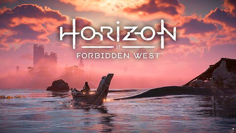 Horizon Forbidden West Aloy Skimpy Outfits and Mounts