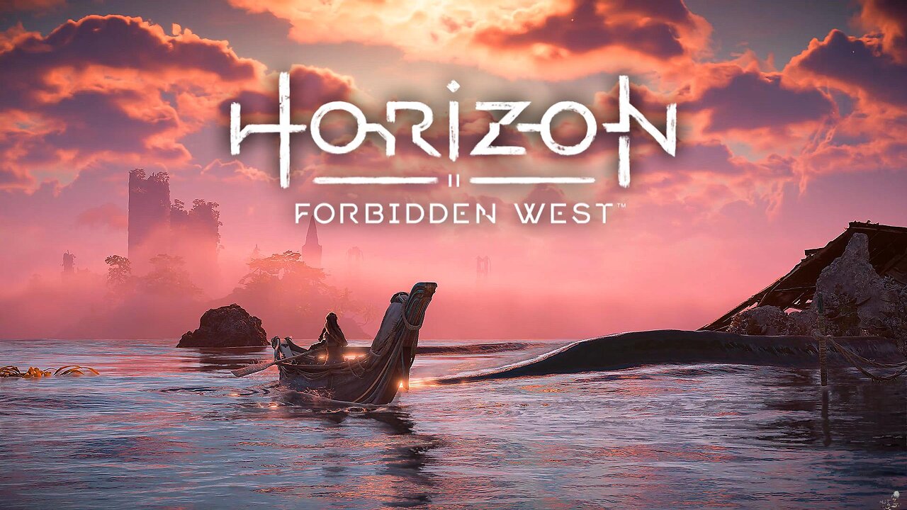 Horizon Forbidden West Aloy Skimpy Outfits and Mounts