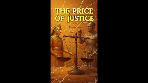 E9.1 - The Hidden Injustice in the Code of Hammurabi: Punishments Based on Social Class