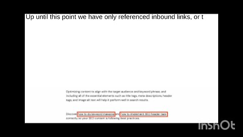 headline tags