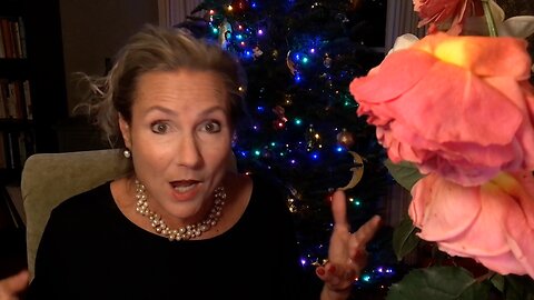 Christmas not Jesusmas