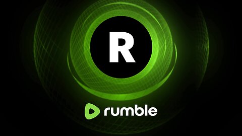 Multistreaming with Restream.io