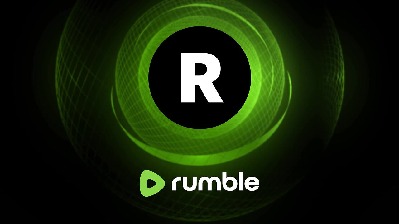Multistreaming with Restream.io