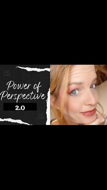 Retribution or accountability?