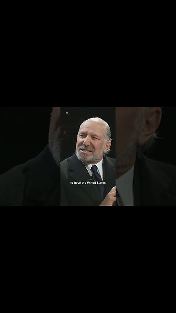 Lutnick: Interest rates are 'hundreds of basis points too high'