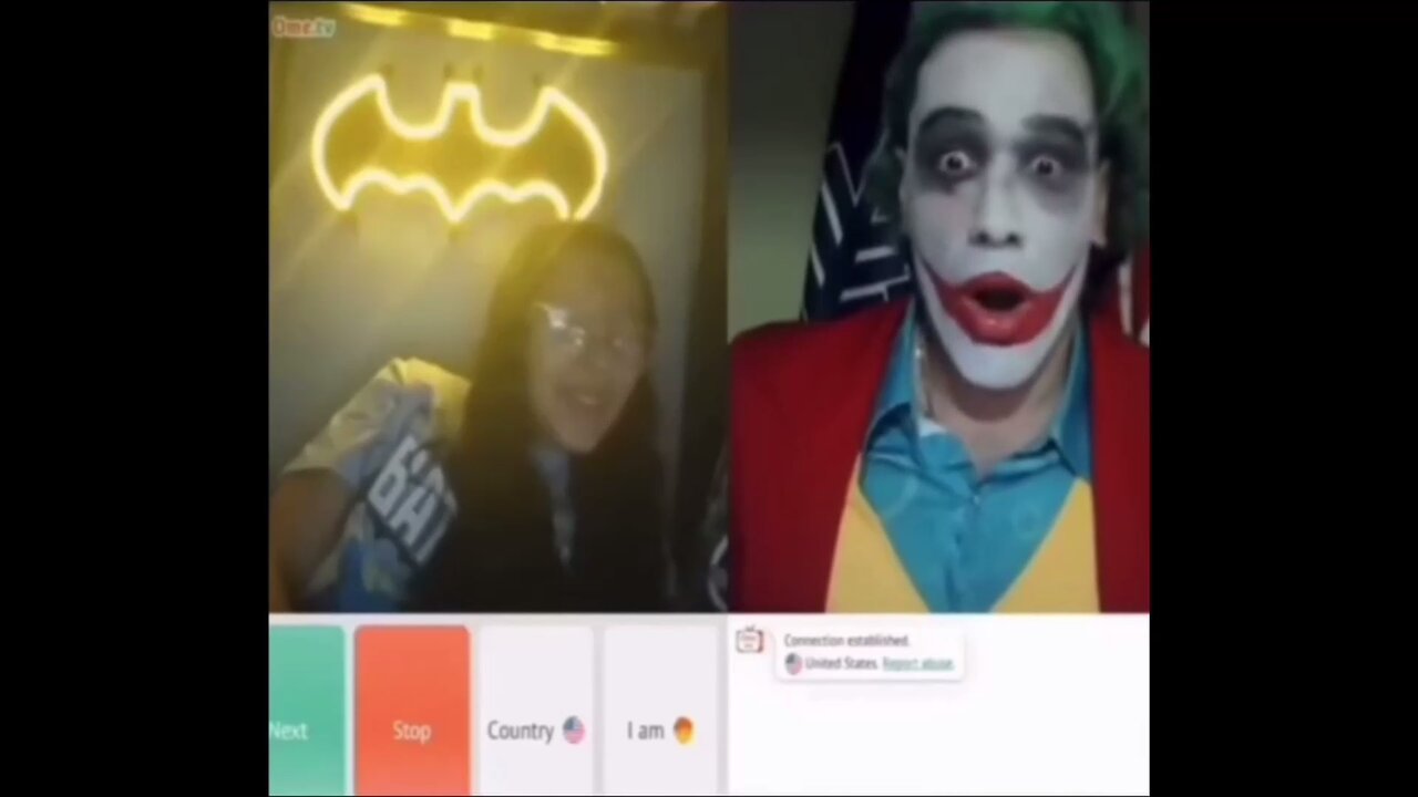 Gypsy Crusader clip 212