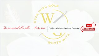 Tips to access the Spiritual Sabbath Day- Part 1