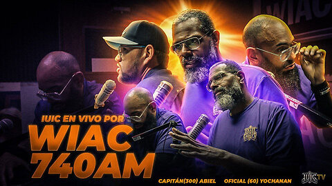 Desenmascarando las mentiras de la Biblia