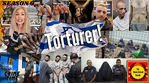 Torturer!