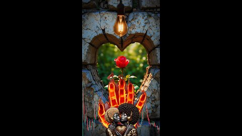 Tokenize Thoughts ★