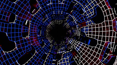 MrRobot - Music for Nothing (Dire Straits Remix)