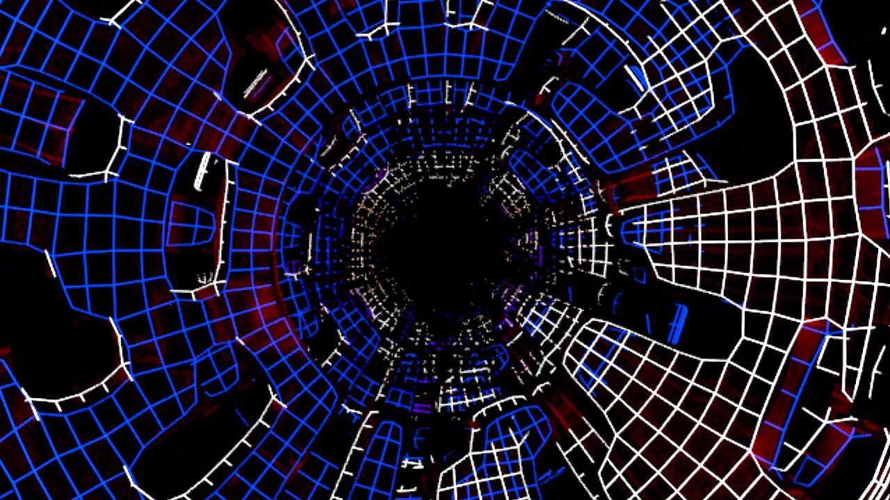 MrRobot - Music for Nothing (Dire Straits Remix)