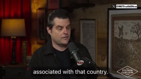 Jared Kushner’s Father, who is the ambassador to France, says that anti-Zionism is anti-semitism