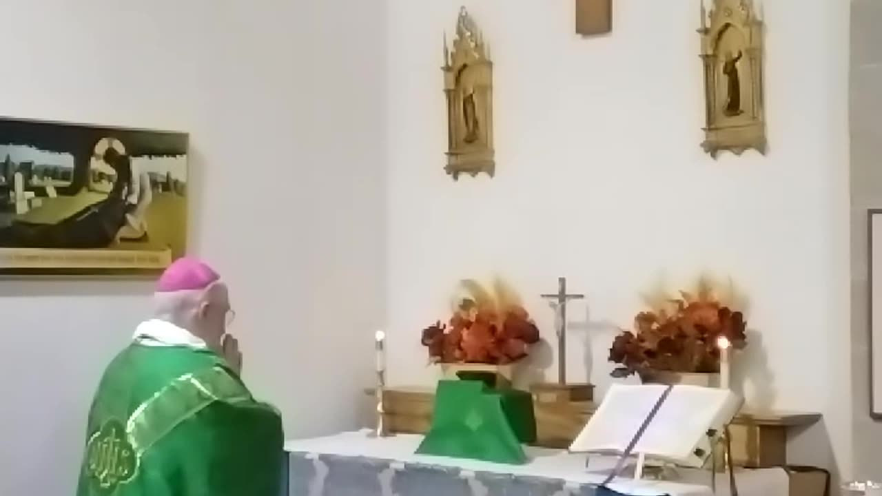 Low Mass- November 12, 2025