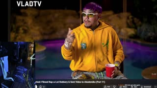 ATLANTA IS BACK. Young Thug and YFN best buddies now. ATL backs Thug officially!
