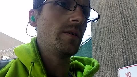 2025December8,9,10,11,12,13,14,15,16,+17, I should be better prepared for various distractions