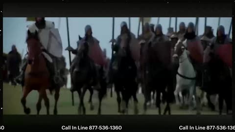 Half Empty Cup of Joe (1/15/25)