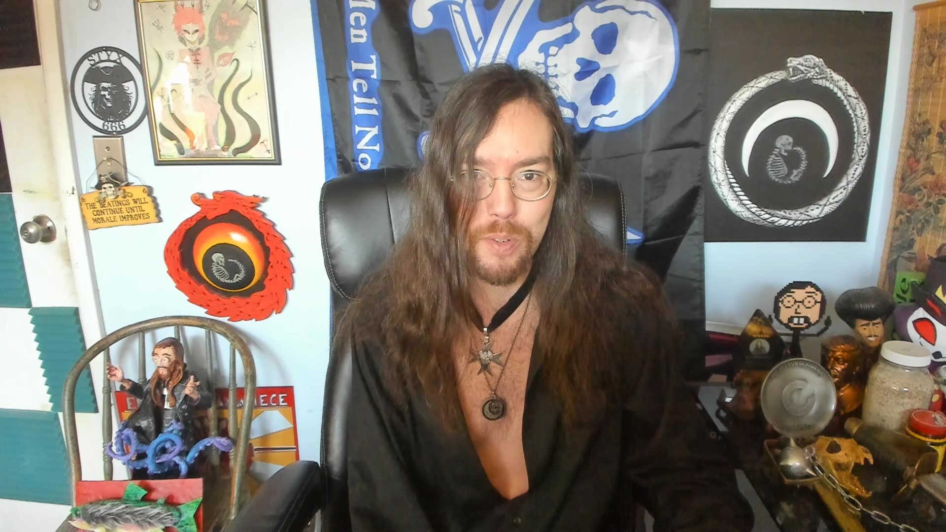 The Trump Brokered Peace Deal Moves Forward for Israel and Palestine... Slowly